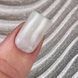 Гель для зміцнення нігтів Lukum Glow Milk Gel 01, 30 мл N09532 фото 2