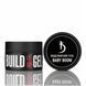 Моделирующий гель для ногтей Build It Up Gel &ldquo;Baby Boom&rdquo;, 12 мл 20113070 фото 3