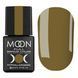 Гель-лак Breeze color 430 Moon Full 8мл N032697 фото 1