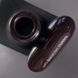 NAILSOFTHEDAY Gel polish Dark Chocolate &mdash; темно&ndash;коричневий гель&ndash;лак для нігтів, що перекривається в один шар, 10 мл 7450002 фото 2