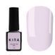 Топ для ногтей Kira Nails Color Top 001, 6 мл 731013 фото 1
