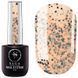 Гель-лак Saga Professional Black Snow №03 8мл N39246 фото 1