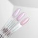 База для нігтів Kira Nails Brilliant Base 003, 6 мл 293003 фото 2