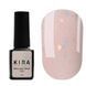 База для нігтів Kira Nails Brilliant Base 003, 6 мл 293003 фото 1