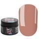 Гель для нігтів Kira Nails Builder Gel 008, 30 г 757024 фото 1