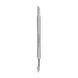 Лопатка манікюрна STALEKS PRO EXPERT 90 TYPE 3 PE-90/3 PE-90/3 фото 1