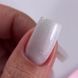 NAILSOFTHEDAY Korean cat eye 06 &ndash; сіро-блакитний гель лак котяче око, 10 мл 48565 фото 2