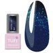 Гель-лак TUFI profi PREMIUM Crystal Cat 07 сердце океана 8 мл 0100514 фото 1