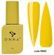 Рідкий акригель для нігтів DNKa&rsquo; Liquid Acrygel #0042 Seychelles, 12 мл LAD0042 фото 1