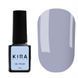 Цветная база Color Base Kira Nails 009 (пыльно-голубой) N03608 фото 1