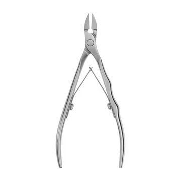 Кусачки профессиональные для ногтей Staleks Pro Expert 60, 12 мм NE-60-12 фото