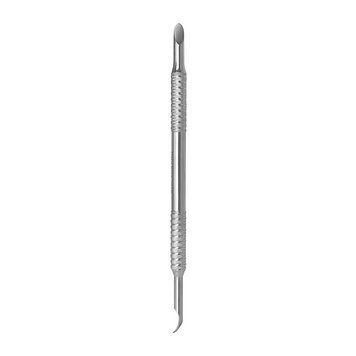 Лопатка маникюрная STALEKS PRO EXPERT 90 TYPE 4.2 PE-90/4.2 фото