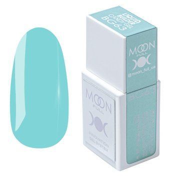 Жидкий гель для ногтей Moon Full Liquid Builder Gel Candy №63, 15 мл N0099859 фото