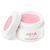 Жидкий полигель PolyLiquid Gel JOIA vegan Second Skin, 15 мл N2409 фото