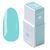 Рідкий гель Moon Full Liquid Builder Gel Candy №63, 15 мл N0099859 фото