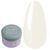 LED/UV гель для наращивания TUFI profi PREMIUM Gel 01 White Crystal 5 г 0105856 фото