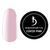 Моделюючий гель для нігтів Build It Up Gel &ldquo;Cover Pink&rdquo;, 12 мл 20113087 фото