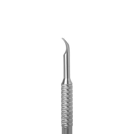Лопатка манікюрна STALEKS PRO EXPERT 90 TYPE 4.2 PE-90/4.2 фото