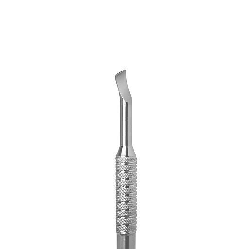 Лопатка манікюрна STALEKS PRO EXPERT 90 TYPE 4.2 PE-90/4.2 фото
