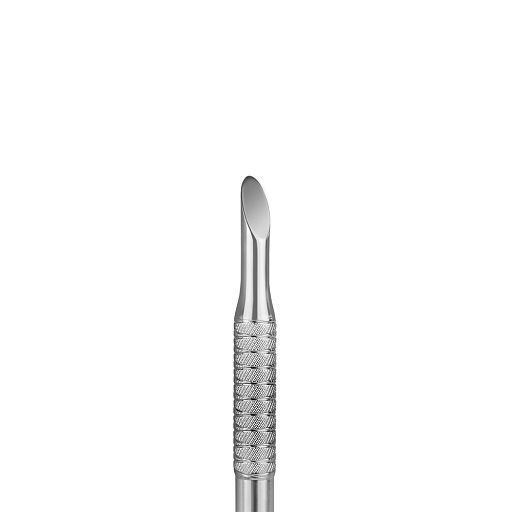 Лопатка манікюрна STALEKS PRO EXPERT 90 TYPE 4.2 PE-90/4.2 фото