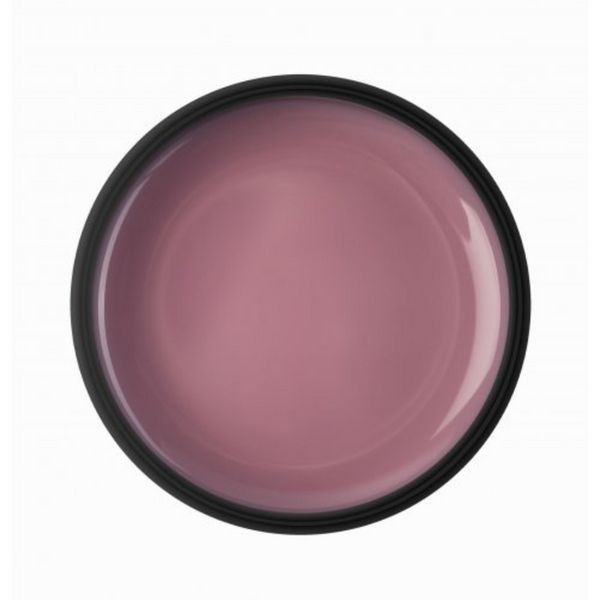 Моделюючий гель для нігтів Build It Up Gel &ldquo;Cover Pink&rdquo;, 12 мл 20113087 фото