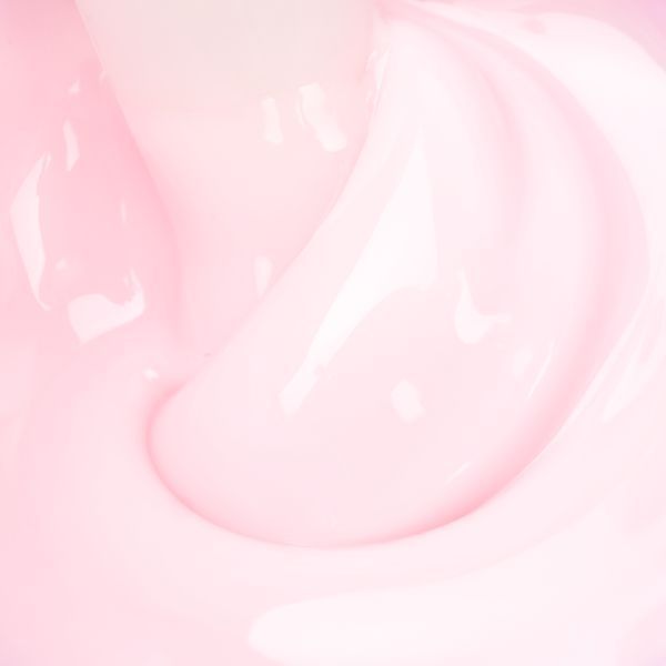 Гель для нарощування TUFI profi Builder Gel UV/LED 10 Pink Cloud 15 мл N0324498 фото