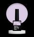 NAILSOFTHEDAY Cream base 03 &ndash; лілова база для чутливих нігтів, 10 мл N482821258 фото 1