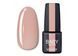 Гель-лак Baby Moon Full Dolce Rose №001 светлый персик, 6мл. 7762 фото 1