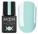 Гель-лак Moon Full Tutti Frutti №934 нежная мята, 8мл 745934 фото 1