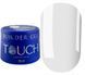 Гель для нігтів Touch Builder Gel Clear, 30 мл 59230 фото 1