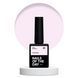 База для ногтей Nailsoftheday Cover base NEW Formula 01 &mdash; нежно-розовое, 10 мл 54761 фото 1