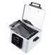 Сухожаровой шкаф SM-360C WHITE N555757 фото 4