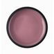 Моделюючий гель для нігтів Build It Up Gel &ldquo;Cover Pink&rdquo;, 12 мл 20113087 фото 2