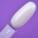 Гель для нарощування TUFI profi Builder Gel UV/LED 10 Pink Cloud 15 мл N0324498 фото 3