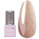 Гель-лак TUFI profi PREMIUM Crystal Cat 30 сердолик 8 мл 0202611 фото 1