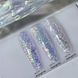 Гель для ногтей NAILSOFTHENIGHT Ariel gel 02, 15 мл N456302 фото 2
