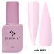 Жидкий акригель для ногтей DNKa&rsquo; Liquid Acrygel #0012 Mousse, 12 мл LAD0012 фото 1