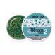 Гель для дизайну Crooz Bloom flower №02, 5 gr BF02 фото 2