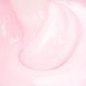 Гель для нарощування TUFI profi Builder Gel UV/LED 10 Pink Cloud 15 мл N0324498 фото 2