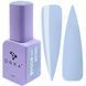 Гель лак DNKa&rsquo; Gel Polish Color #0048, 12 мл GPDС0048 фото 1