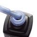 Кольорова база Color Base Kira Nails 010 (лілово-блакитний) N03609 фото 2