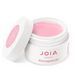 Рідкий полігель PolyLiquid Gel JOIA vegan Second Skin, 15 мл N2409 фото