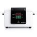 Сухожаровой шкаф SM-360C WHITE N555757 фото 1