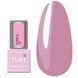 Гель-лак TUFI profi PREMIUM Purple 10 курна троянда, 8мл 0102503 фото 1