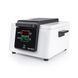 Сухожаровой шкаф SM-360C WHITE N555757 фото 2