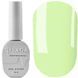Топ без липкого слоя SAGA professional Pastel Top №03, 10 мл TP03 фото 1