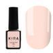 Топ для ногтей Kira Nails Color Top 002, 6 мл 731014 фото 1
