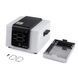 Сухожаровой шкаф SM-360C WHITE N555757 фото 3