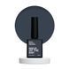 NAILSOFTHEDAY Let&rsquo;s special Graphite &ndash; особливий графітовий, що перекривається в один шар, 10 мл 868912467 фото 1