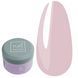 Гель для нарощування TUFI profi Builder Gel UV/LED 10 Pink Cloud 15 мл N0324498 фото 1